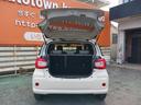 X Gパッケージ ワンオーナー車 禁煙車 1.0XGパッケージ 衝突軽減ブレーキサポート 純正SDナビTV Bluetooth バックカメラ LEDヘッドライト LEDフォグランプ スマートキー  プッシュスターター(30枚目)