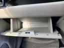 X Gパッケージ ワンオーナー車 禁煙車 1.0XGパッケージ 衝突軽減ブレーキサポート 純正SDナビTV Bluetooth バックカメラ LEDヘッドライト LEDフォグランプ スマートキー  プッシュスターター(33枚目)