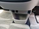 X Gパッケージ ワンオーナー車 禁煙車 1.0XGパッケージ 衝突軽減ブレーキサポート 純正SDナビTV Bluetooth バックカメラ LEDヘッドライト LEDフォグランプ スマートキー  プッシュスターター(34枚目)