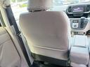 X Gパッケージ ワンオーナー車 禁煙車 1.0XGパッケージ 衝突軽減ブレーキサポート 純正SDナビTV Bluetooth バックカメラ LEDヘッドライト LEDフォグランプ スマートキー  プッシュスターター(36枚目)