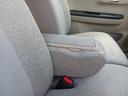 X Gパッケージ ワンオーナー車 禁煙車 1.0XGパッケージ 衝突軽減ブレーキサポート 純正SDナビTV Bluetooth バックカメラ LEDヘッドライト LEDフォグランプ スマートキー  プッシュスターター(37枚目)