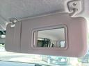 X Gパッケージ ワンオーナー車 禁煙車 1.0XGパッケージ 衝突軽減ブレーキサポート 純正SDナビTV Bluetooth バックカメラ LEDヘッドライト LEDフォグランプ スマートキー  プッシュスターター(38枚目)