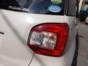 X Gパッケージ ワンオーナー車 禁煙車 1.0XGパッケージ 衝突軽減ブレーキサポート 純正SDナビTV Bluetooth バックカメラ LEDヘッドライト LEDフォグランプ スマートキー  プッシュスターター(52枚目)