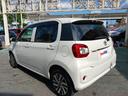 X Gパッケージ ワンオーナー車 禁煙車 1.0XGパッケージ 衝突軽減ブレーキサポート 純正SDナビTV Bluetooth バックカメラ LEDヘッドライト LEDフォグランプ スマートキー  プッシュスターター(55枚目)