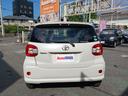 X Gパッケージ ワンオーナー車 禁煙車 1.0XGパッケージ 衝突軽減ブレーキサポート 純正SDナビTV Bluetooth バックカメラ LEDヘッドライト LEDフォグランプ スマートキー  プッシュスターター(56枚目)