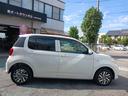 X Gパッケージ ワンオーナー車 禁煙車 1.0XGパッケージ 衝突軽減ブレーキサポート 純正SDナビTV Bluetooth バックカメラ LEDヘッドライト LEDフォグランプ スマートキー  プッシュスターター(58枚目)