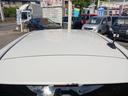 X Gパッケージ ワンオーナー車 禁煙車 1.0XGパッケージ 衝突軽減ブレーキサポート 純正SDナビTV Bluetooth バックカメラ LEDヘッドライト LEDフォグランプ スマートキー  プッシュスターター(63枚目)