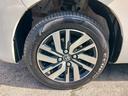 X Gパッケージ ワンオーナー車 禁煙車 1.0XGパッケージ 衝突軽減ブレーキサポート 純正SDナビTV Bluetooth バックカメラ LEDヘッドライト LEDフォグランプ スマートキー  プッシュスターター(64枚目)