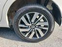 X Gパッケージ ワンオーナー車 禁煙車 1.0XGパッケージ 衝突軽減ブレーキサポート 純正SDナビTV Bluetooth バックカメラ LEDヘッドライト LEDフォグランプ スマートキー  プッシュスターター(65枚目)