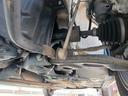 X Gパッケージ ワンオーナー車 禁煙車 1.0XGパッケージ 衝突軽減ブレーキサポート 純正SDナビTV Bluetooth バックカメラ LEDヘッドライト LEDフォグランプ スマートキー  プッシュスターター(68枚目)