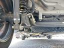 X Gパッケージ ワンオーナー車 禁煙車 1.0XGパッケージ 衝突軽減ブレーキサポート 純正SDナビTV Bluetooth バックカメラ LEDヘッドライト LEDフォグランプ スマートキー  プッシュスターター(70枚目)