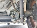 X Gパッケージ ワンオーナー車 禁煙車 1.0XGパッケージ 衝突軽減ブレーキサポート 純正SDナビTV Bluetooth バックカメラ LEDヘッドライト LEDフォグランプ スマートキー  プッシュスターター(71枚目)
