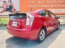 禁煙車 平成24年式1.8G後期