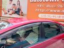 プリウス G 禁煙車 平成24年式1.8G後期 走行52120キロ パワーシート 純正SDナビTV バックカメラ ETC クルーズコントロール スマートキー プッシュスターター 電動格納ウインカードアミラー アルミ(8枚目)