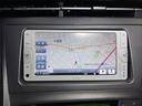 G 禁煙車 平成24年式1.8G後期 走行52120キロ パワーシート 純正SDナビTV バックカメラ ETC クルーズコントロール スマートキー プッシュスターター 電動格納ウインカードアミラー アルミ(11枚目)