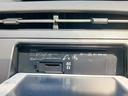 G 禁煙車 平成24年式1.8G後期 走行52120キロ パワーシート 純正SDナビTV バックカメラ ETC クルーズコントロール スマートキー プッシュスターター 電動格納ウインカードアミラー アルミ(13枚目)