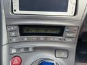 G 禁煙車 平成24年式1.8G後期 走行52120キロ パワーシート 純正SDナビTV バックカメラ ETC クルーズコントロール スマートキー プッシュスターター 電動格納ウインカードアミラー アルミ(20枚目)