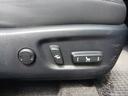 G 禁煙車 平成24年式1.8G後期 走行52120キロ パワーシート 純正SDナビTV バックカメラ ETC クルーズコントロール スマートキー プッシュスターター 電動格納ウインカードアミラー アルミ(24枚目)