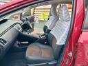 G 禁煙車 平成24年式1.8G後期 走行52120キロ パワーシート 純正SDナビTV バックカメラ ETC クルーズコントロール スマートキー プッシュスターター 電動格納ウインカードアミラー アルミ(28枚目)