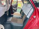 G 禁煙車 平成24年式1.8G後期 走行52120キロ パワーシート 純正SDナビTV バックカメラ ETC クルーズコントロール スマートキー プッシュスターター 電動格納ウインカードアミラー アルミ(29枚目)