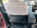 G 禁煙車 平成24年式1.8G後期 走行52120キロ パワーシート 純正SDナビTV バックカメラ ETC クルーズコントロール スマートキー プッシュスターター 電動格納ウインカードアミラー アルミ(37枚目)