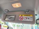G 禁煙車 平成24年式1.8G後期 走行52120キロ パワーシート 純正SDナビTV バックカメラ ETC クルーズコントロール スマートキー プッシュスターター 電動格納ウインカードアミラー アルミ(40枚目)