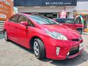 G 禁煙車 平成24年式1.8G後期 走行52120キロ パワーシート 純正SDナビTV バックカメラ ETC クルーズコントロール スマートキー プッシュスターター 電動格納ウインカードアミラー アルミ(62枚目)