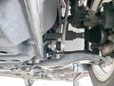 G 禁煙車 平成24年式1.8G後期 走行52120キロ パワーシート 純正SDナビTV バックカメラ ETC クルーズコントロール スマートキー プッシュスターター 電動格納ウインカードアミラー アルミ(72枚目)
