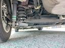 G 禁煙車 平成24年式1.8G後期 走行52120キロ パワーシート 純正SDナビTV バックカメラ ETC クルーズコントロール スマートキー プッシュスターター 電動格納ウインカードアミラー アルミ(74枚目)