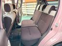 プラスハナ Gパッケージ 禁煙車 プラスHanaGパッケージ 走行46477キロ 純正SDナビTV バックカメラ Bluetoothスマートキー HIDヘッドライト フォグランプ ベンチシート アイドリングストップ オートAC(24枚目)