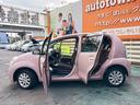 プラスハナ Gパッケージ 禁煙車 プラスHanaGパッケージ 走行46477キロ 純正SDナビTV バックカメラ Bluetoothスマートキー HIDヘッドライト フォグランプ ベンチシート アイドリングストップ オートAC(26枚目)