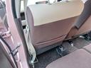 プラスハナ Gパッケージ 禁煙車 プラスHanaGパッケージ 走行46477キロ 純正SDナビTV バックカメラ Bluetoothスマートキー HIDヘッドライト フォグランプ ベンチシート アイドリングストップ オートAC(33枚目)