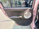 プラスハナ Gパッケージ 禁煙車 プラスHanaGパッケージ 走行46477キロ 純正SDナビTV バックカメラ Bluetoothスマートキー HIDヘッドライト フォグランプ ベンチシート アイドリングストップ オートAC(39枚目)