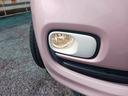 プラスハナ Gパッケージ 禁煙車 プラスHanaGパッケージ 走行46477キロ 純正SDナビTV バックカメラ Bluetoothスマートキー HIDヘッドライト フォグランプ ベンチシート アイドリングストップ オートAC(47枚目)