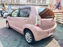 プラスハナ Gパッケージ 禁煙車 プラスHanaGパッケージ 走行46477キロ 純正SDナビTV バックカメラ Bluetoothスマートキー HIDヘッドライト フォグランプ ベンチシート アイドリングストップ オートAC(54枚目)
