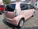 プラスハナ Gパッケージ 禁煙車 プラスHanaGパッケージ 走行46477キロ 純正SDナビTV バックカメラ Bluetoothスマートキー HIDヘッドライト フォグランプ ベンチシート アイドリングストップ オートAC(56枚目)