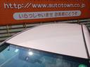 プラスハナ Gパッケージ 禁煙車 プラスHanaGパッケージ 走行46477キロ 純正SDナビTV バックカメラ Bluetoothスマートキー HIDヘッドライト フォグランプ ベンチシート アイドリングストップ オートAC(61枚目)