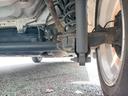 プラスハナ Gパッケージ 禁煙車 プラスHanaGパッケージ 走行46477キロ 純正SDナビTV バックカメラ Bluetoothスマートキー HIDヘッドライト フォグランプ ベンチシート アイドリングストップ オートAC(70枚目)