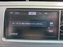 ͥ14