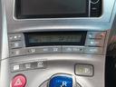 S 禁煙車 純正HDDナビ フルセグTV Bluetooth バックカメラ ETC HIDヘッドライト フォグランプ スマートキー プッシュスターターCD(録音)/DVD再生 純正15インチアルミホイール(21枚目)