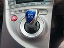 S 禁煙車 純正HDDナビ フルセグTV Bluetooth バックカメラ ETC HIDヘッドライト フォグランプ スマートキー プッシュスターターCD(録音)/DVD再生 純正15インチアルミホイール(22枚目)