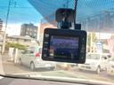 S 禁煙車 純正HDDナビ フルセグTV Bluetooth バックカメラ ETC HIDヘッドライト フォグランプ スマートキー プッシュスターターCD(録音)/DVD再生 純正15インチアルミホイール(24枚目)