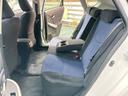 S 禁煙車 純正HDDナビ フルセグTV Bluetooth バックカメラ ETC HIDヘッドライト フォグランプ スマートキー プッシュスターターCD(録音)/DVD再生 純正15インチアルミホイール(29枚目)