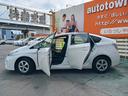 S 禁煙車 純正HDDナビ フルセグTV Bluetooth バックカメラ ETC HIDヘッドライト フォグランプ スマートキー プッシュスターターCD(録音)/DVD再生 純正15インチアルミホイール(31枚目)