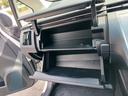 S 禁煙車 純正HDDナビ フルセグTV Bluetooth バックカメラ ETC HIDヘッドライト フォグランプ スマートキー プッシュスターターCD(録音)/DVD再生 純正15インチアルミホイール(34枚目)