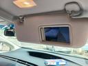 S 禁煙車 純正HDDナビ フルセグTV Bluetooth バックカメラ ETC HIDヘッドライト フォグランプ スマートキー プッシュスターターCD(録音)/DVD再生 純正15インチアルミホイール(36枚目)