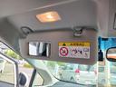 S 禁煙車 純正HDDナビ フルセグTV Bluetooth バックカメラ ETC HIDヘッドライト フォグランプ スマートキー プッシュスターターCD(録音)/DVD再生 純正15インチアルミホイール(37枚目)