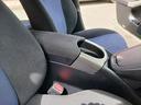 S 禁煙車 純正HDDナビ フルセグTV Bluetooth バックカメラ ETC HIDヘッドライト フォグランプ スマートキー プッシュスターターCD(録音)/DVD再生 純正15インチアルミホイール(38枚目)
