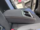 S 禁煙車 純正HDDナビ フルセグTV Bluetooth バックカメラ ETC HIDヘッドライト フォグランプ スマートキー プッシュスターターCD(録音)/DVD再生 純正15インチアルミホイール(39枚目)