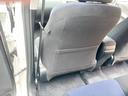 S 禁煙車 純正HDDナビ フルセグTV Bluetooth バックカメラ ETC HIDヘッドライト フォグランプ スマートキー プッシュスターターCD(録音)/DVD再生 純正15インチアルミホイール(41枚目)
